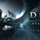 Illustration for article titled emDiablo III/em Expansions Closed Beta to Begin by Years End